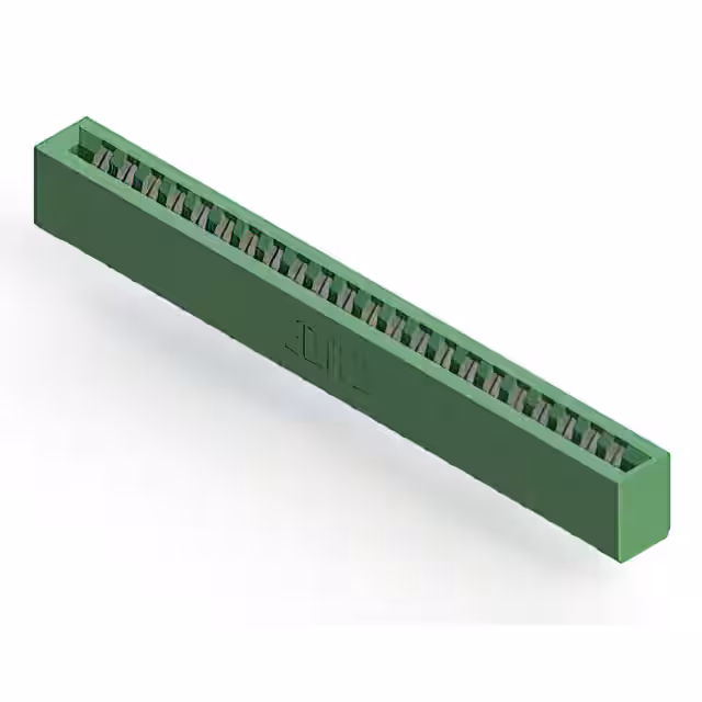 316-022-421-101 EDAC Inc.  Edgeboard Connectors